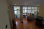 Poslovni prostor, Rijeka, Brajda, prodaja, 249000 €, 106 m2