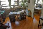 Poslovni prostor, Rijeka, Brajda, prodaja, 249000 €, 106 m2