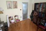 Poslovni prostor, Rijeka, Brajda, prodaja, 249000 €, 106 m2