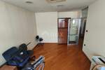 Poslovni prostor, Rijeka, Brajda, prodaja, 249000 €, 106 m2