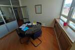Poslovni prostor, Rijeka, Brajda, prodaja, 249000 €, 106 m2