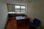 Poslovni prostor, Rijeka, Brajda, prodaja, 249000 €, 106 m2