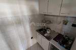 Poslovni prostor, Rijeka, Brajda, prodaja, 249000 €, 106 m2