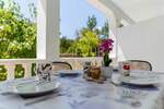 Trosoban stan, Vir, prodaja, 182000 €, 94 m2