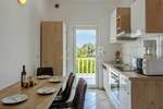 Trosoban stan, Vir, prodaja, 182000 €, 94 m2