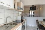 Trosoban stan, Vir, prodaja, 182000 €, 94 m2