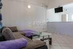 Trosoban stan, Vir, prodaja, 182000 €, 94 m2