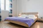 Trosoban stan, Vir, prodaja, 182000 €, 94 m2