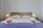 Trosoban stan, Vir, prodaja, 182000 €, 94 m2