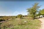 Zemljiste, Poreč, prodaja, 89000 €, 932 m2