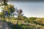 Zemljiste, Poreč, prodaja, 89000 €, 932 m2