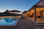 Kuca, Barban, prodaja, 850000 €, 300 m2
