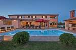 Kuca, Barban, prodaja, 850000 €, 300 m2