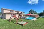 Kuca, Barban, prodaja, 850000 €, 300 m2
