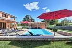 Kuca, Barban, prodaja, 850000 €, 300 m2