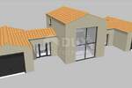 Zemljiste, Svetvinčenat, prodaja, 95000 €, 18355 m2