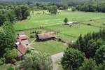 Zemljiste, Našice, prodaja, 186000 €, 10213 m2