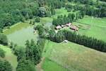 Zemljiste, Našice, prodaja, 186000 €, 10213 m2