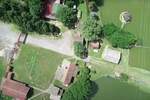 Zemljiste, Našice, prodaja, 186000 €, 10213 m2