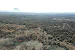 Zemljiste, Vodnjan, prodaja, 2500000 €, 0 m2