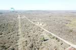 Zemljiste, Vodnjan, prodaja, 2500000 €, 0 m2