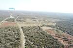Zemljiste, Vodnjan, prodaja, 2500000 €, 0 m2
