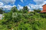 Zemljiste, Čavle, Zastenice, prodaja, 55000 €, 866 m2