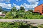 Zemljiste, Čavle, Zastenice, prodaja, 55000 €, 866 m2