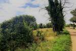 Zemljiste, Poreč, prodaja, 89000 €, 932 m2