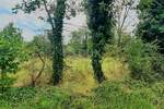 Zemljiste, Poreč, prodaja, 89000 €, 932 m2