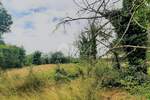 Zemljiste, Poreč, prodaja, 89000 €, 932 m2