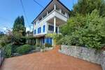Kuca, Opatija, Pobri, prodaja, 730000 €, 366 m2