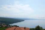 Kuca, Opatija, Pobri, prodaja, 730000 €, 366 m2