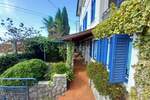 Kuca, Opatija, Pobri, prodaja, 730000 €, 366 m2