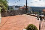 Kuca, Opatija, Pobri, prodaja, 730000 €, 366 m2