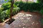 Kuca, Opatija, Pobri, prodaja, 730000 €, 366 m2