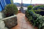Kuca, Opatija, Pobri, prodaja, 730000 €, 366 m2