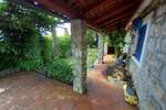 Kuca, Opatija, Pobri, prodaja, 730000 €, 366 m2