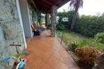 Kuca, Opatija, Pobri, prodaja, 730000 €, 366 m2