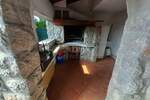 Kuca, Opatija, Pobri, prodaja, 730000 €, 366 m2