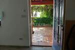 Kuca, Opatija, Pobri, prodaja, 730000 €, 366 m2