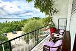 Trosoban stan, Crikvenica, prodaja, 295000 €, 79 m2