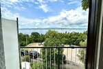 Trosoban stan, Crikvenica, prodaja, 295000 €, 79 m2
