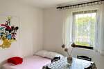 Trosoban stan, Crikvenica, prodaja, 295000 €, 79 m2