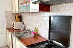 Trosoban stan, Crikvenica, prodaja, 295000 €, 79 m2