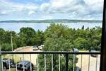 Trosoban stan, Crikvenica, prodaja, 295000 €, 79 m2