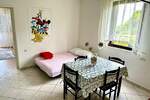 Trosoban stan, Crikvenica, prodaja, 295000 €, 79 m2