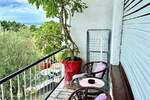 Trosoban stan, Crikvenica, prodaja, 295000 €, 79 m2