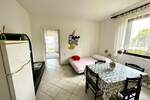 Trosoban stan, Crikvenica, prodaja, 295000 €, 79 m2