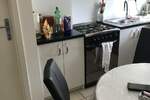 Trosoban stan, Crikvenica, prodaja, 295000 €, 79 m2